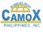 CAMOX